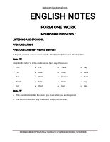 FORM-1-ENGLISH-SIMPLIFIED NOTES (1).pdf